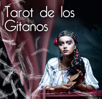 Tarot Gitano