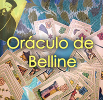 Oráculo de Belline